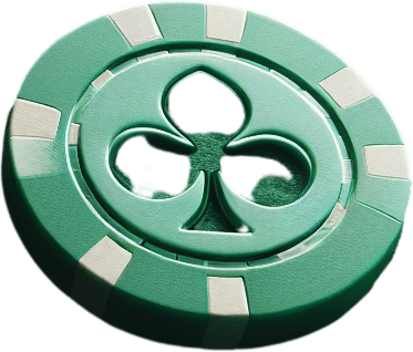 Green casino baize. To be used as background. No shade. Single Game Texture. In-Game asset. 2d. Blank background. High contrast. No shadows..
Single Game Texture. In-Game asset. 2d. Blank background. High contrast. No shadows.