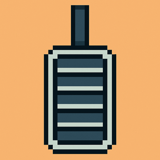 pixel art gas pedal bird's eye view.
In-Game asset.  2d.  High contrast.  No shadows