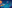 game-post-background