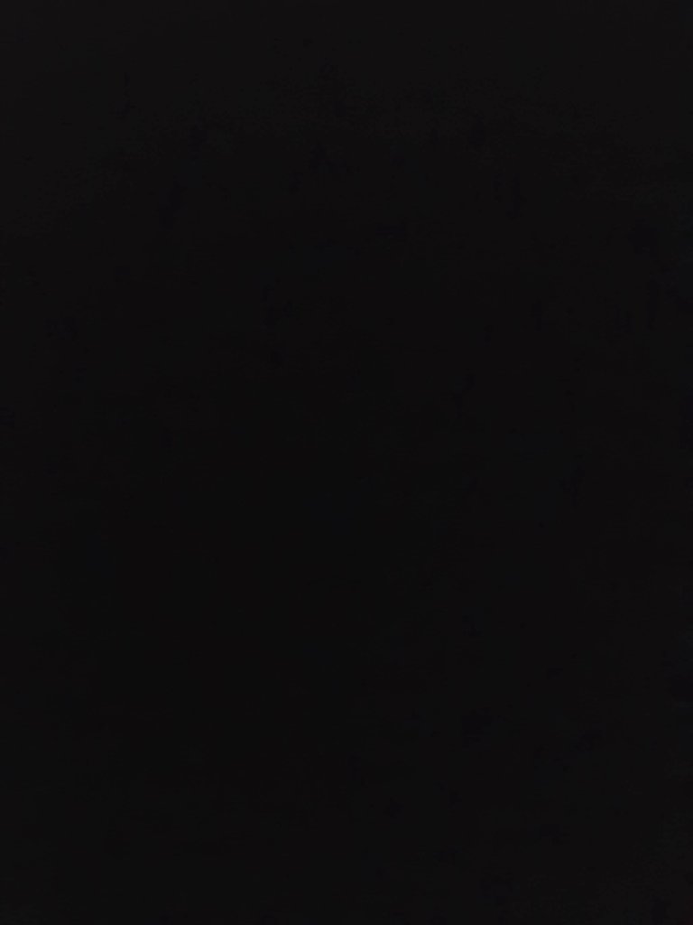 topic-community-background