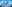 game-post-background