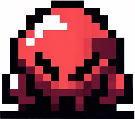 leave it completely white