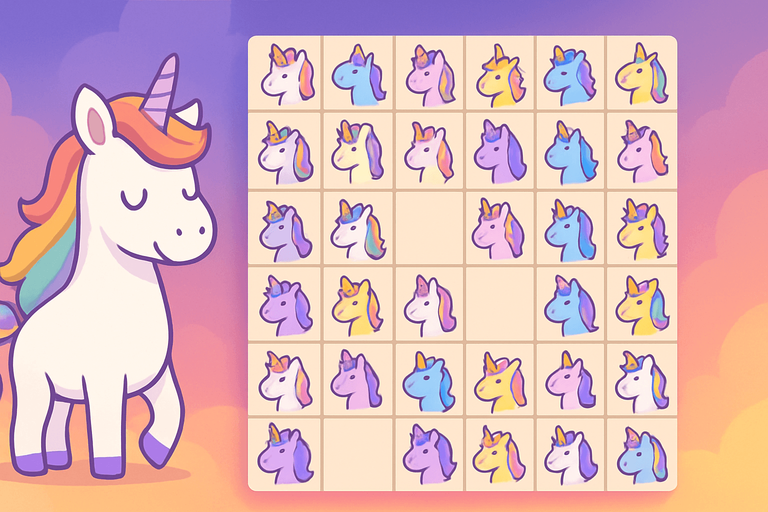 game-community-background