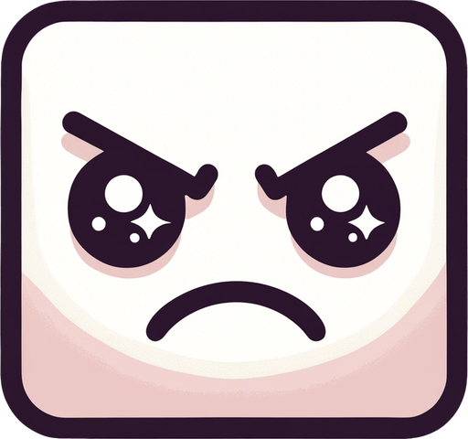 оттенок светло-голубой