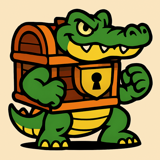 Bunu kasaya dönüştür