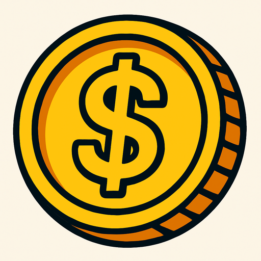 madeni para.
In-Game asset.  2d.  High contrast.  No shadows