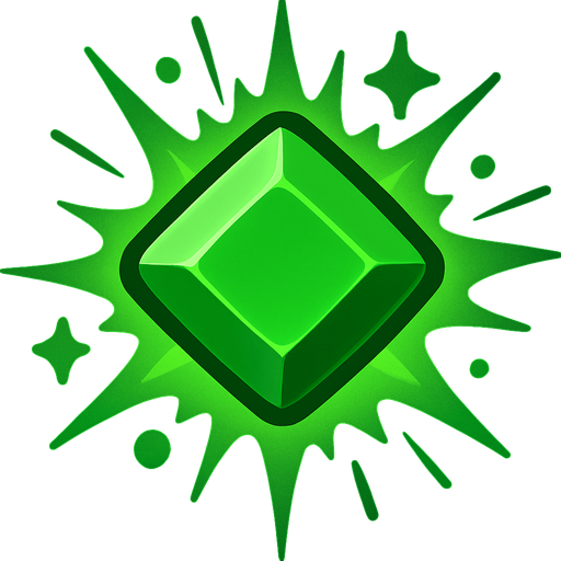 aynısı olsun sadece bunu yeşil yap