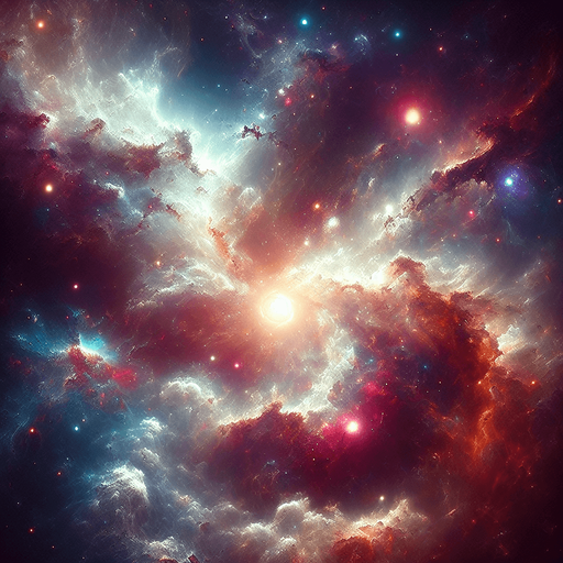 background image like ultra hd space or galaxy.
Single Game Texture.  In-Game asset.  2d.  Blank background.  High contrast.  No shadows