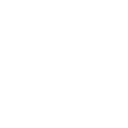 White mage 8-bit girl. No background. Transparent background. Blank background. No shadows. 2d. In-Game asset. flat