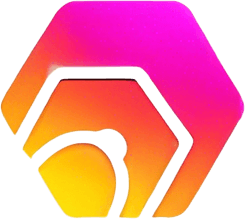 notification bubble.
Single Game Texture. In-Game asset. 2d. Blank background. High contrast. No shadows. 157x157