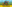 game-post-background