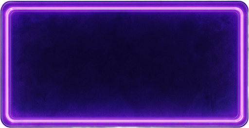 semi-realistic comic book style, moody neon lighting, lo-fi urban atmosphere, rich textures, cinematic framing, purple and blue tones, soft gradients, ambient reflections