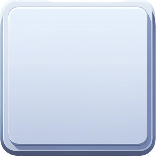 Pressed version