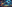 game-post-background