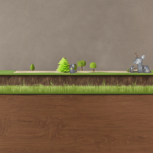 haz que el lado izquierdo al finalizar sea parecido al lado derecho para poder ponerlo en bucle