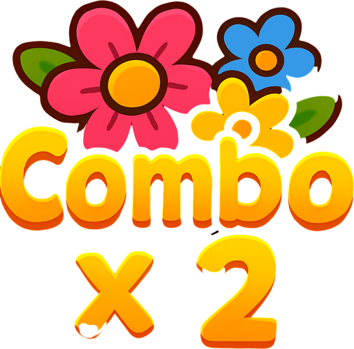 En lugar del numero 1 un numero 2