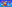 game-post-background