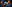 game-post-background