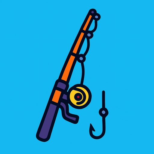 olta.
In-Game asset.  2d.  High contrast.  No shadows