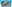 game-post-background