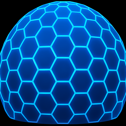 Убрать искры, все остальное без изменений