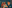 game-post-background