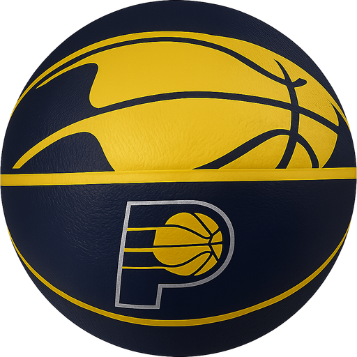 Make picture transparent