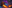 game-post-background