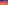 game-post-background