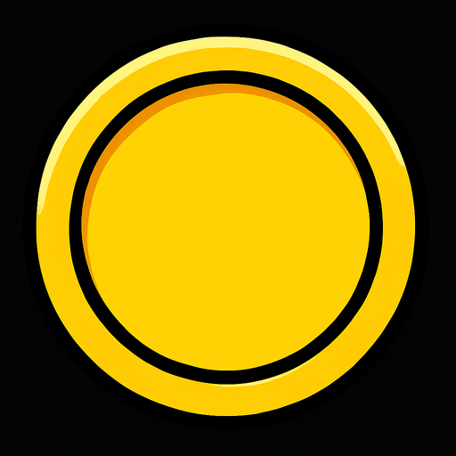 remove dollar emblem from it