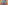 game-post-background