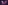 game-post-background