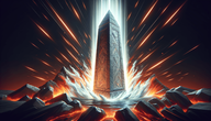 game-community-background