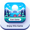 game-pic