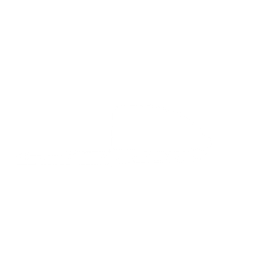 baba terliği. No background. Transparent background. Blank background. No shadows. 2d. In-Game asset. flat