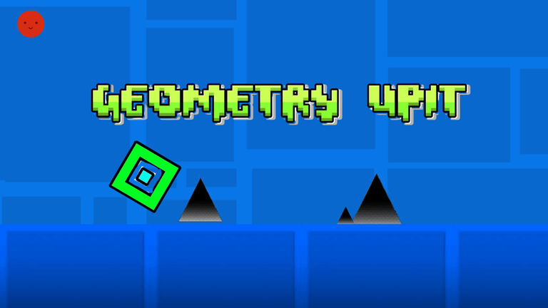 game-community-background