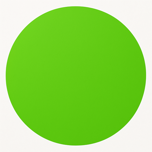 change the color to #2fbe2d