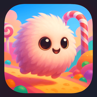 Fluffballs
