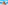 game-post-background