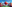game-post-background