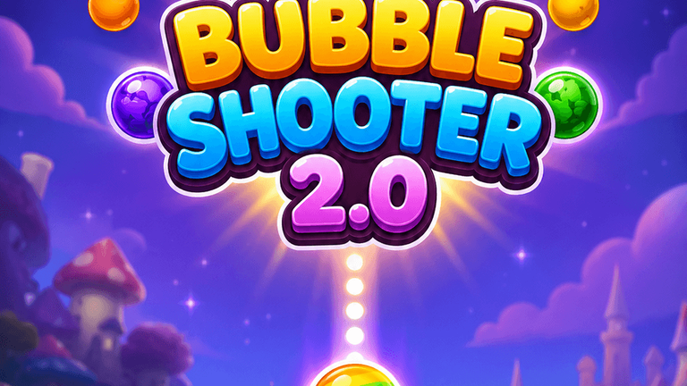 game-community-background