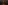 game-post-background