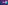game-post-background