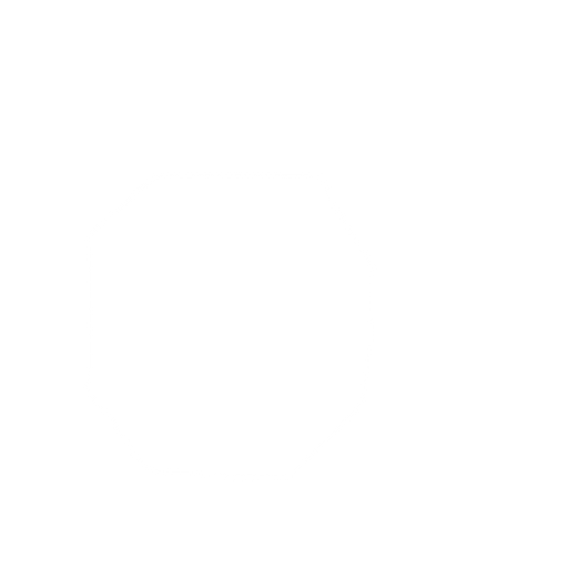 red candy. No background. Transparent background. Blank background. No shadows. 2d. In-Game asset. flat