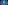 game-post-background