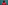game-post-background