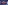 game-post-background