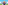 game-post-background