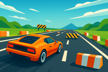 game-community-background