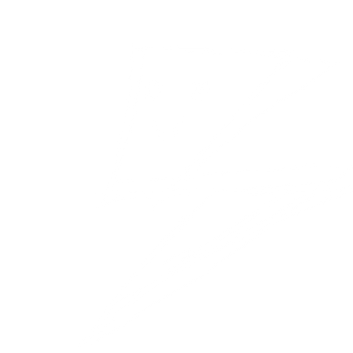 lightning. No background. Transparent background. Blank background. No shadows. 2d. In-Game asset. flat